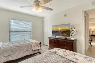 5537 Palmer Cir, Bradenton, FL 34211 - Photo 37