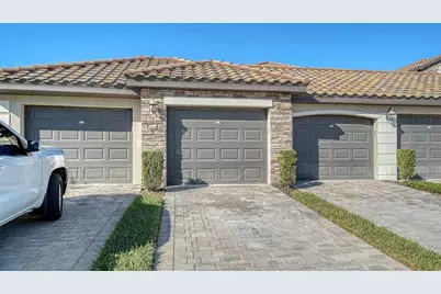 5537 Palmer Circle #201, Bradenton, FL 34211 - Photo 3