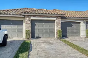 5537 Palmer Cir, Bradenton, FL 34211 - Photo 3