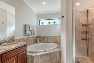 5537 Palmer Cir, Bradenton, FL 34211 - Photo 31