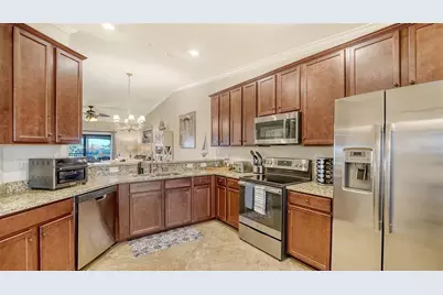 5537 Palmer Circle #201, Bradenton, FL 34211 - Photo 21