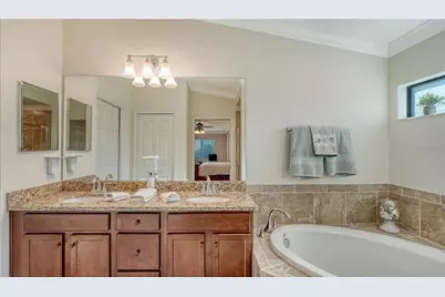 5537 Palmer Circle #201, Bradenton, FL 34211 - Photo 29