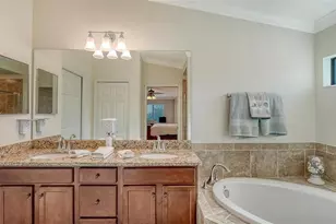 5537 Palmer Cir, Bradenton, FL 34211 - Photo 29