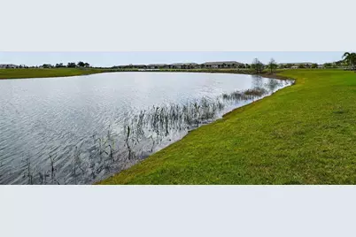 5537 Palmer Circle #201, Bradenton, FL 34211 - Photo 41