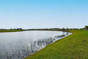 5537 Palmer Cir, Bradenton, FL 34211 - Photo 41