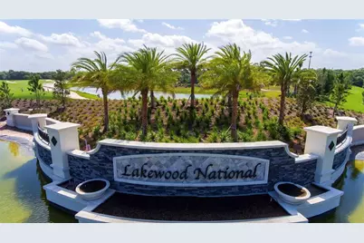 5537 Palmer Circle #201, Bradenton, FL 34211 - Photo 43