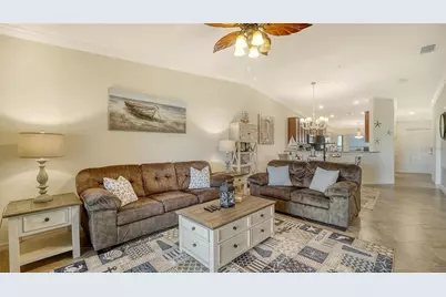 5537 Palmer Circle #201, Bradenton, FL 34211 - Photo 15