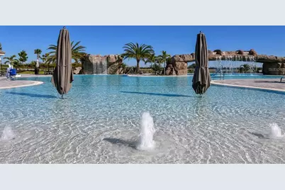 5537 Palmer Circle #201, Bradenton, FL 34211 - Photo 49