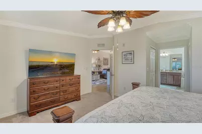 5537 Palmer Circle #201, Bradenton, FL 34211 - Photo 27