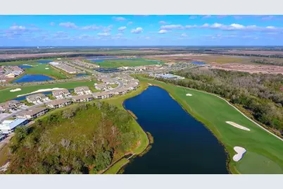 5537 Palmer Circle #201, Bradenton, FL 34211 - Photo 63