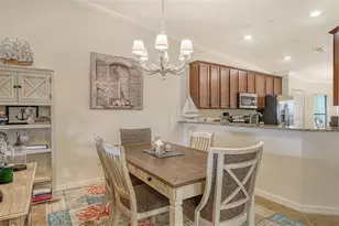 5537 Palmer Cir, Bradenton, FL 34211 - Photo 17