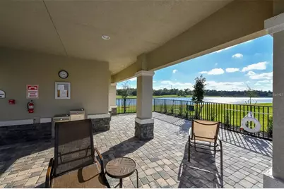 5537 Palmer Circle #201, Bradenton, FL 34211 - Photo 61