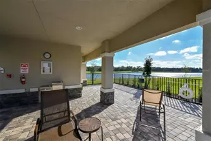 5537 Palmer Cir, Bradenton, FL 34211 - Photo 61