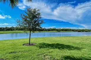 5537 Palmer Cir, Bradenton, FL 34211 - Photo 45