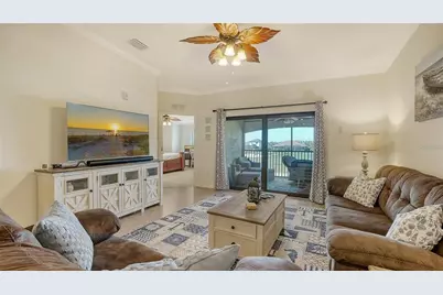 5537 Palmer Circle #201, Bradenton, FL 34211 - Photo 11