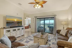 5537 Palmer Cir, Bradenton, FL 34211 - Photo 11