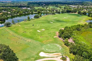 13828 Siena Loop, Lakewood Ranch, FL 34202 - Photo 67