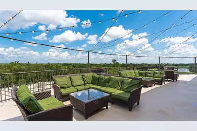 13828 Siena Loop, Lakewood Ranch, FL 34202 - Photo 57