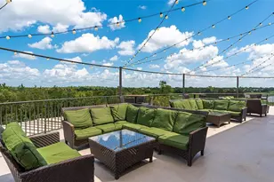 13828 Siena Loop, Lakewood Ranch, FL 34202 - Photo 57