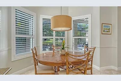 13828 Siena Loop, Lakewood Ranch, FL 34202 - Photo 17