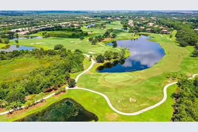 13828 Siena Loop, Lakewood Ranch, FL 34202 - Photo 69