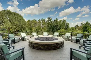 13828 Siena Loop, Lakewood Ranch, FL 34202 - Photo 61