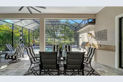 13828 Siena Loop, Lakewood Ranch, FL 34202 - Photo 37