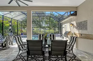 13828 Siena Loop, Lakewood Ranch, FL 34202 - Photo 37