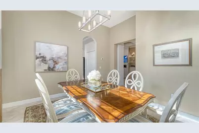 13828 Siena Loop, Lakewood Ranch, FL 34202 - Photo 23