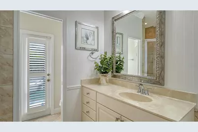 13828 Siena Loop, Lakewood Ranch, FL 34202 - Photo 27