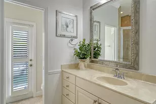 13828 Siena Loop, Lakewood Ranch, FL 34202 - Photo 27