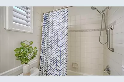 13828 Siena Loop, Lakewood Ranch, FL 34202 - Photo 33