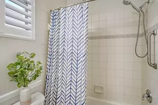 13828 Siena Loop, Lakewood Ranch, FL 34202 - Photo 33