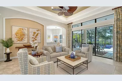 13828 Siena Loop, Lakewood Ranch, FL 34202 - Photo 13