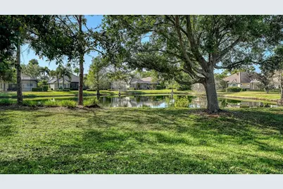 13828 Siena Loop, Lakewood Ranch, FL 34202 - Photo 47