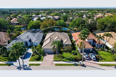 13828 Siena Loop, Lakewood Ranch, FL 34202 - Photo 5