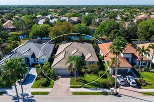 13828 Siena Loop, Lakewood Ranch, FL 34202 - Photo 5