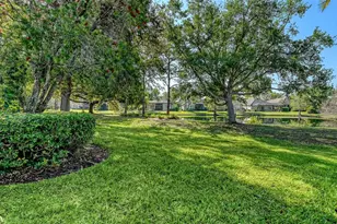 13828 Siena Loop, Lakewood Ranch, FL 34202 - Photo 45