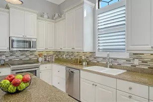 13828 Siena Loop, Lakewood Ranch, FL 34202 - Photo 19