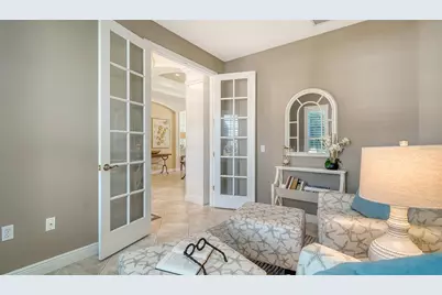 13828 Siena Loop, Lakewood Ranch, FL 34202 - Photo 9