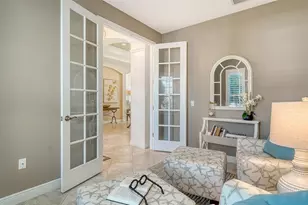 13828 Siena Loop, Lakewood Ranch, FL 34202 - Photo 9