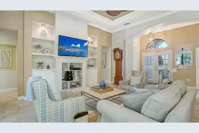 13828 Siena Loop, Lakewood Ranch, FL 34202 - Photo 15