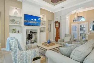 13828 Siena Loop, Lakewood Ranch, FL 34202 - Photo 15