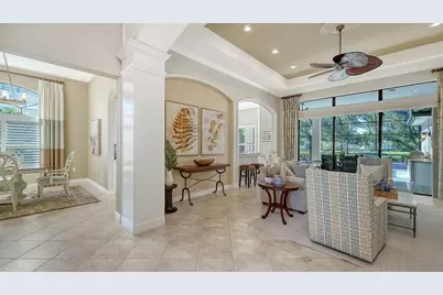 13828 Siena Loop, Lakewood Ranch, FL 34202 - Photo 11