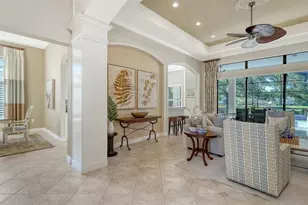 13828 Siena Loop, Lakewood Ranch, FL 34202 - Photo 11