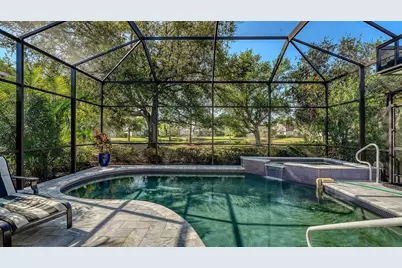 13828 Siena Loop, Lakewood Ranch, FL 34202 - Photo 41