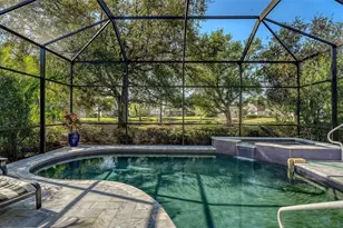 13828 Siena Loop, Lakewood Ranch, FL 34202 - Photo 41