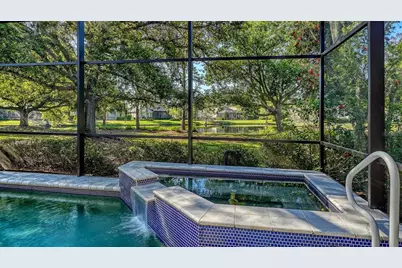 13828 Siena Loop, Lakewood Ranch, FL 34202 - Photo 43