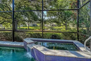 13828 Siena Loop, Lakewood Ranch, FL 34202 - Photo 43