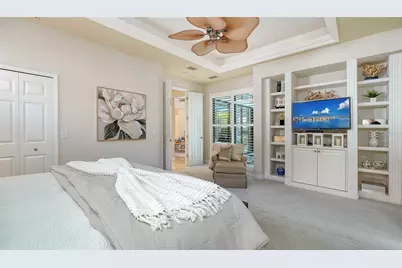 13828 Siena Loop, Lakewood Ranch, FL 34202 - Photo 29